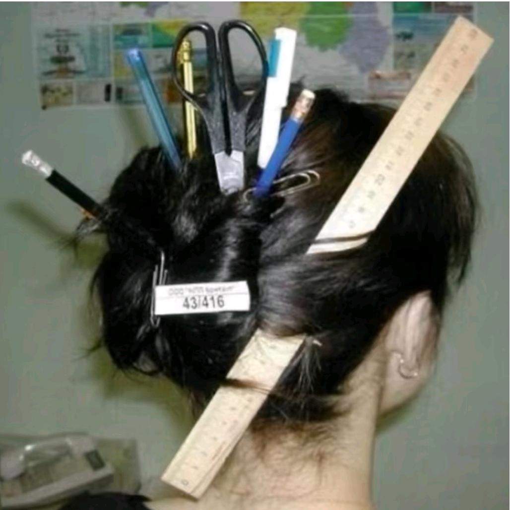 妮可真星
