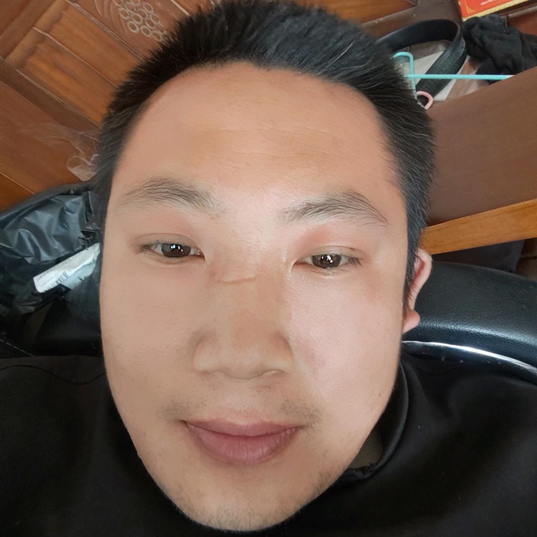 为什么30多因为挣得的钱只够自己难呀想哭