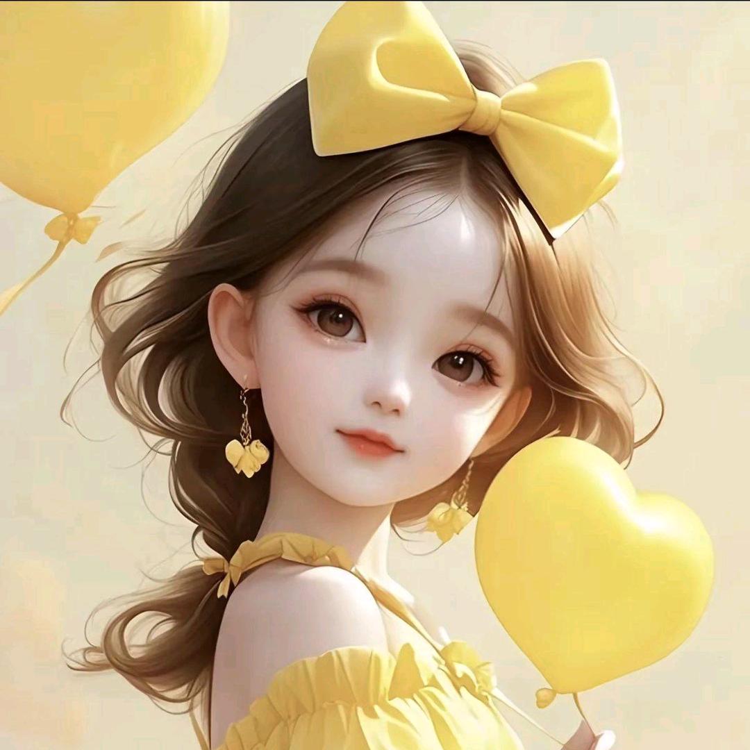 蓝色妖姬