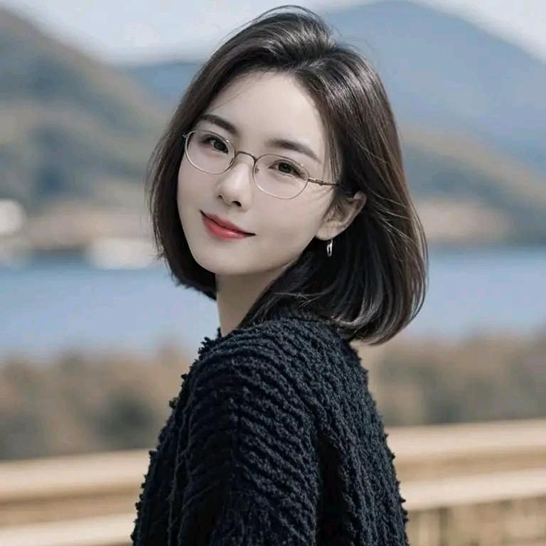 阿莲