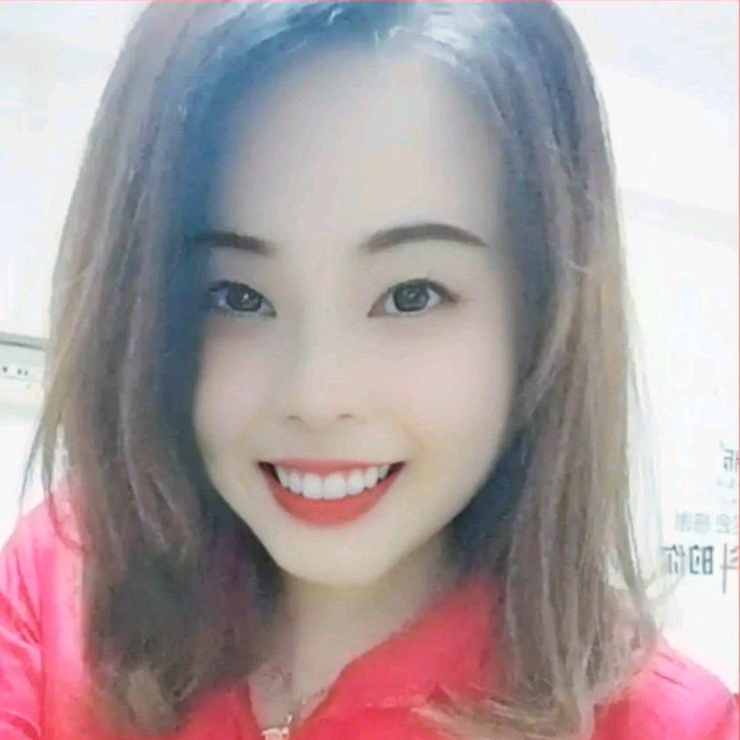 💃满 姐姐💞࿐