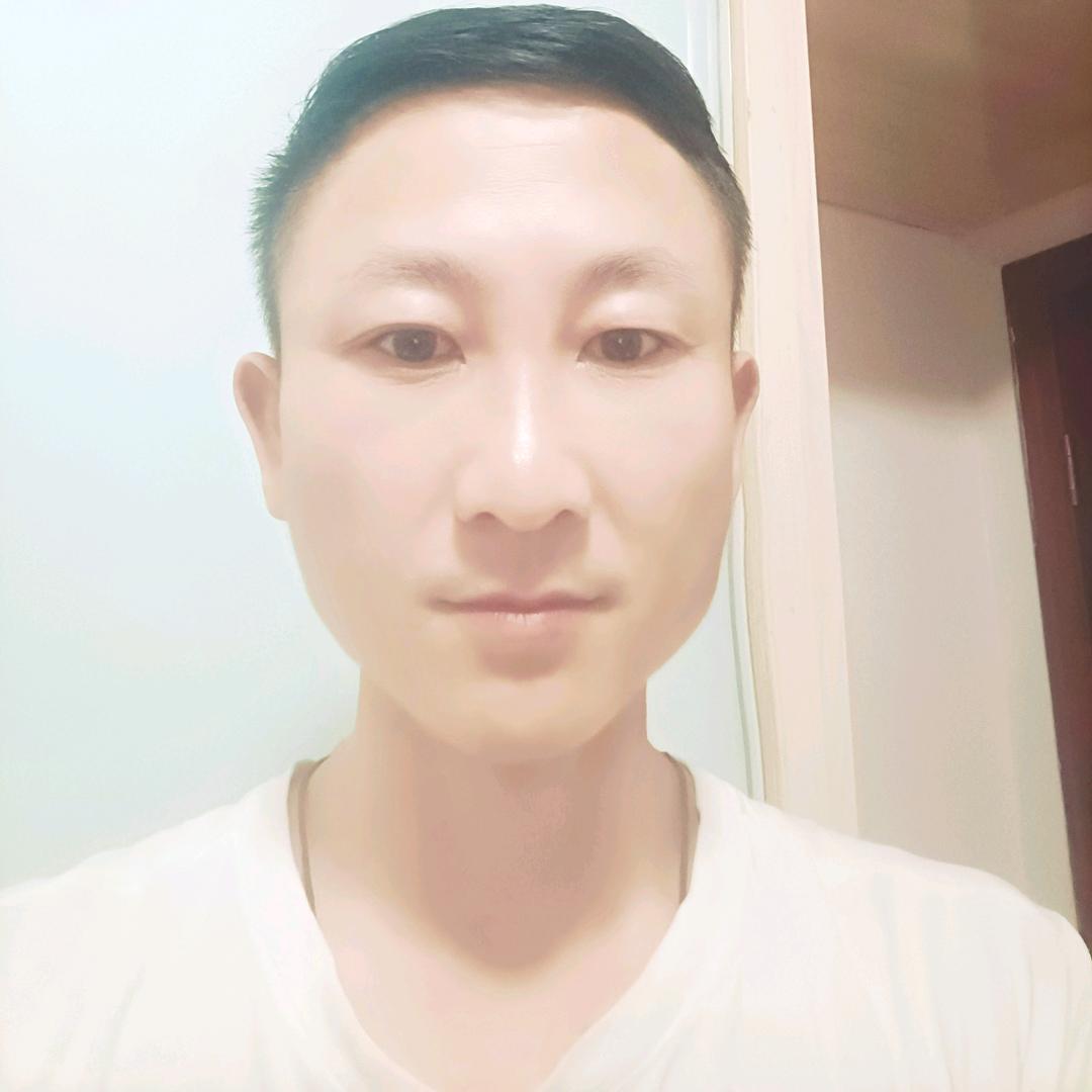 @道长九叔@☞黄洪波☜