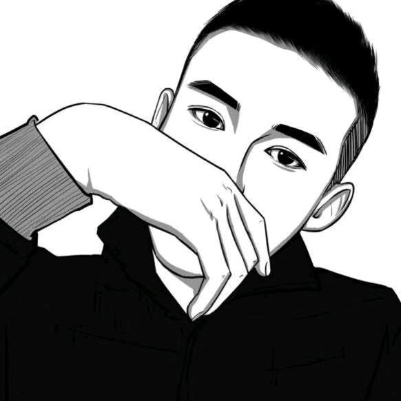 AA侯少