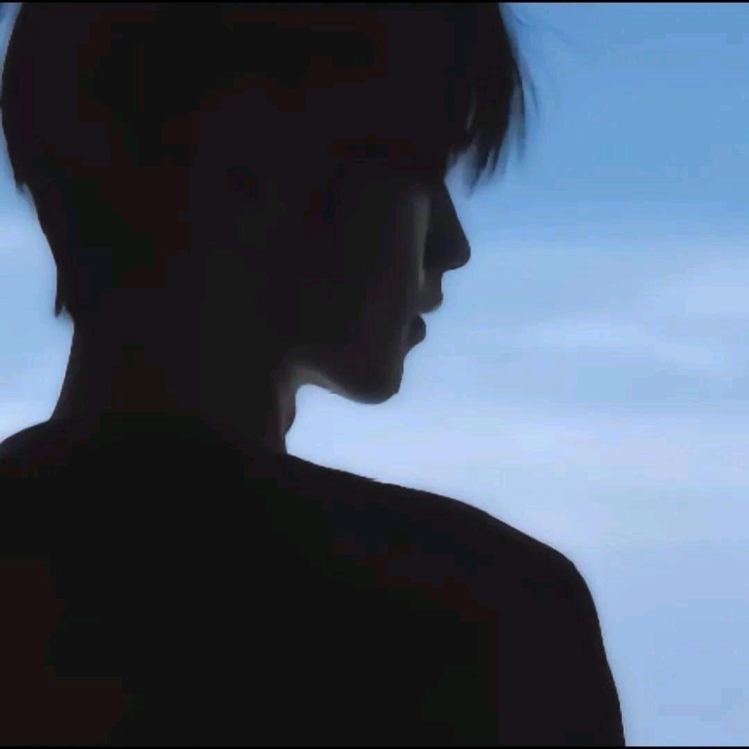 冷旧秋