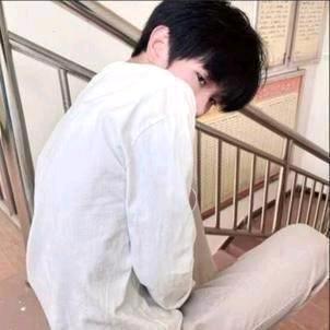 小泽