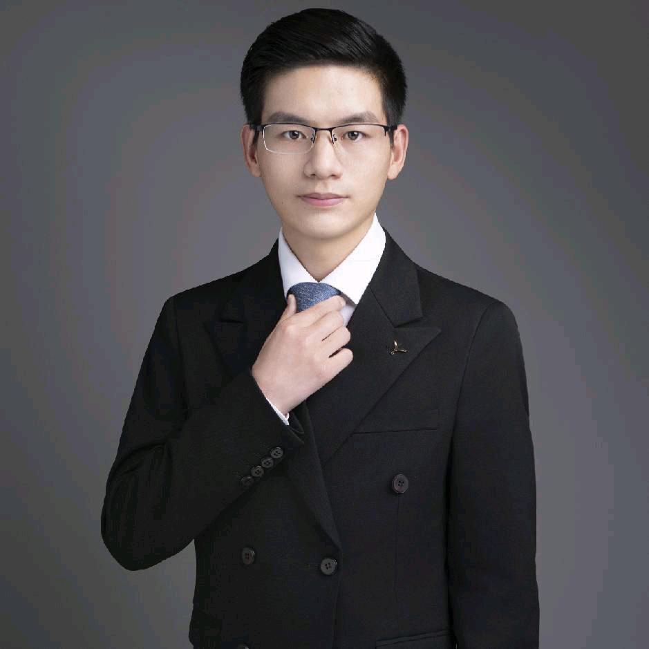 上海王老师专业办理债务，婚姻纠纷