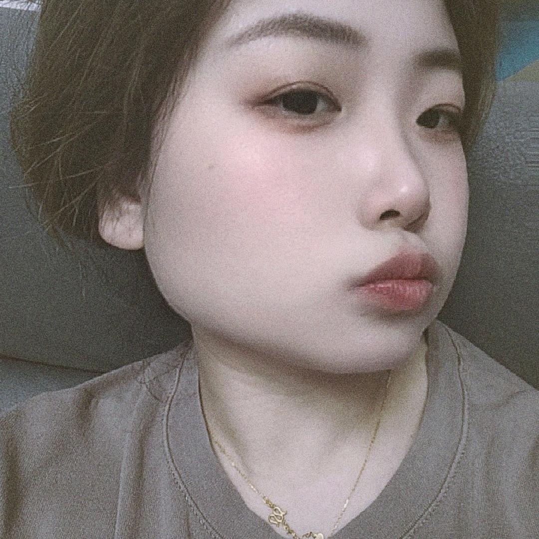 ꧔ꦿ℘凣尜᭄ᩚ