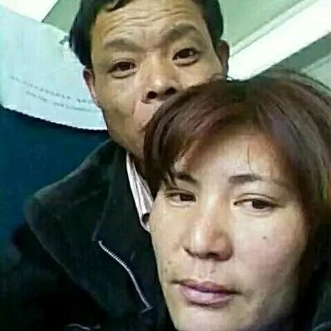 一身无悔