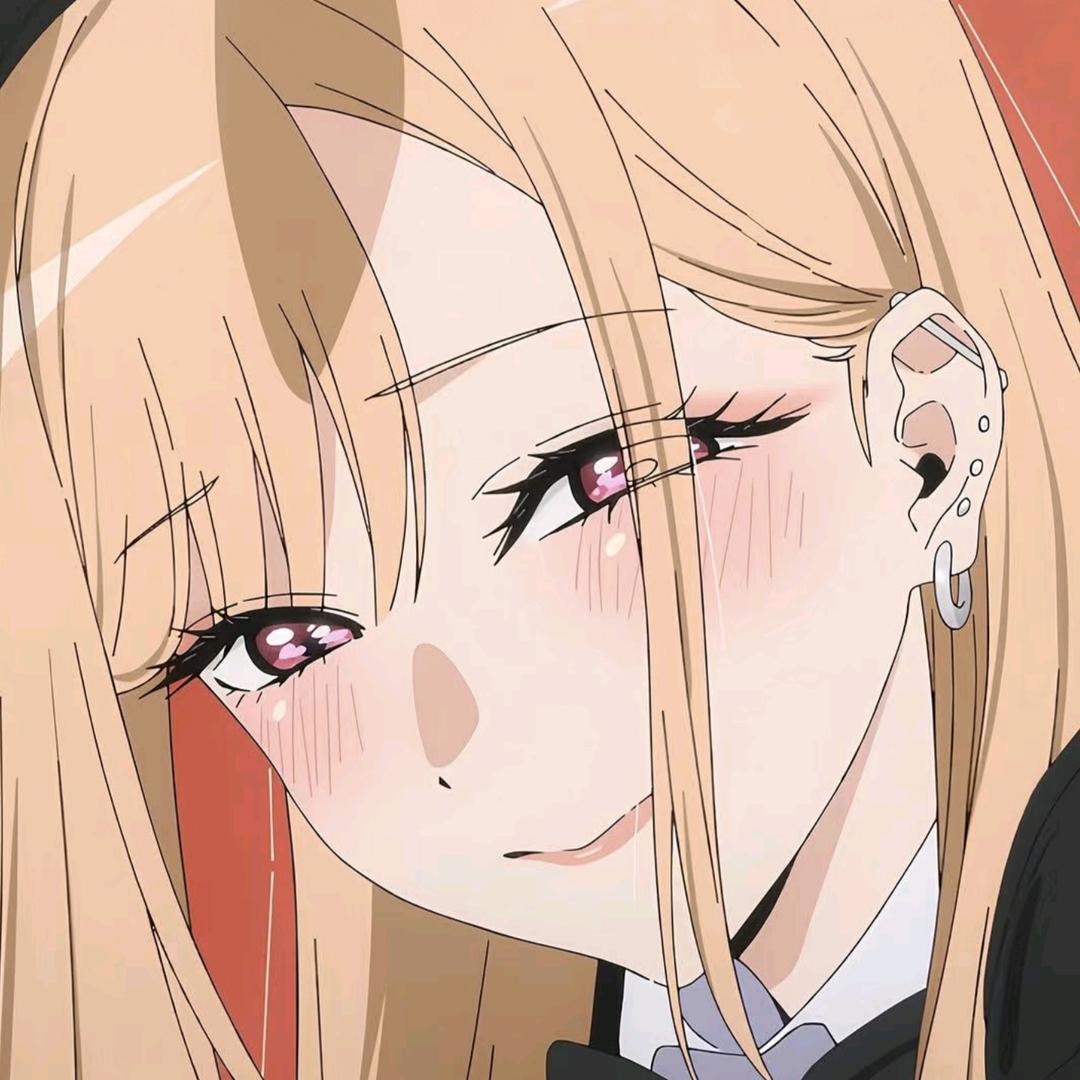 北半球动漫推荐