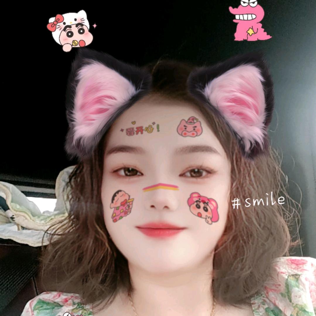 丝之梦香