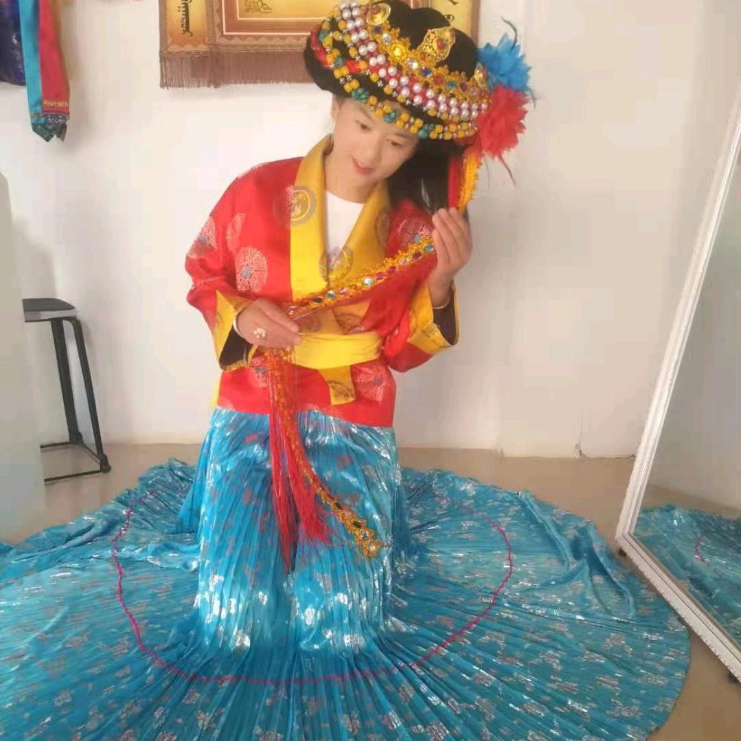 央扎