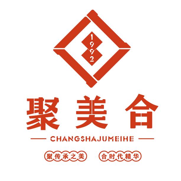 聚美合食品专营店
