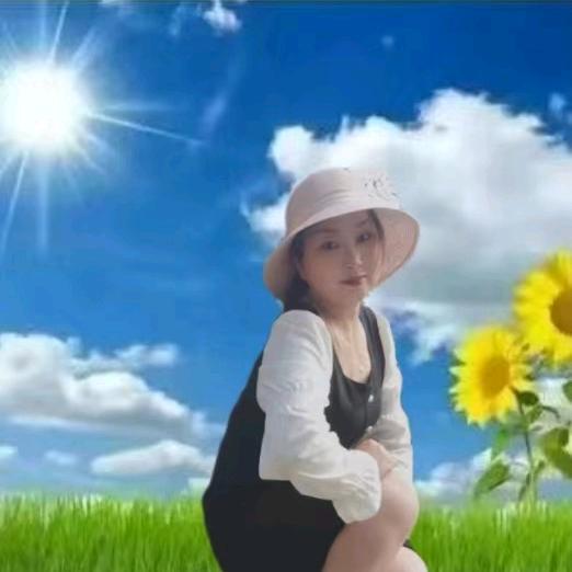 樱酱软妹🍥（连赞不过三）