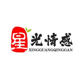 在抖音世界里创业