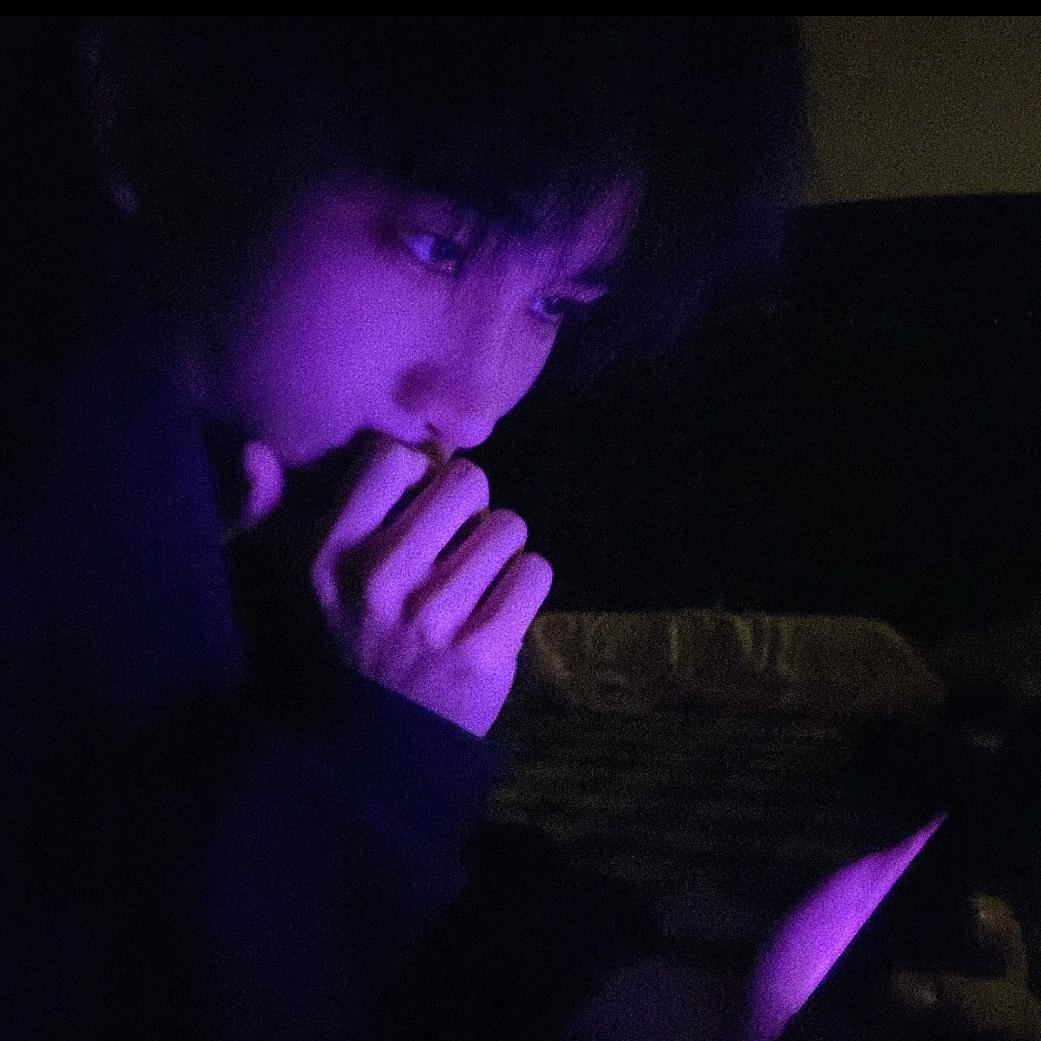 爱