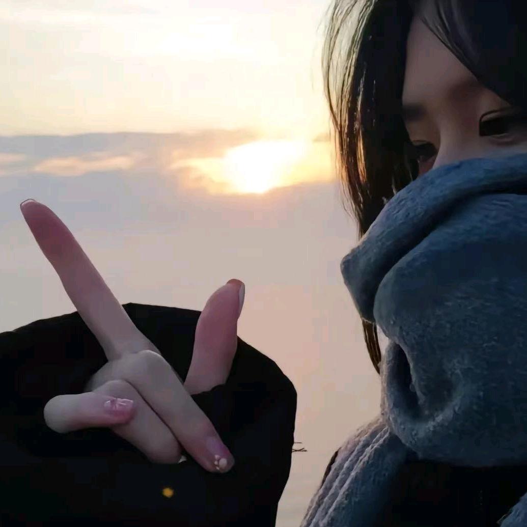 妮可精选