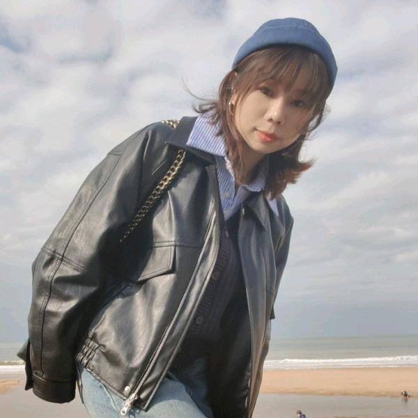 芝麻糊   。