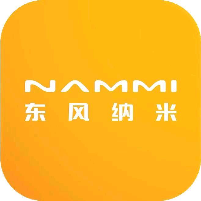 东风纳米06易购车