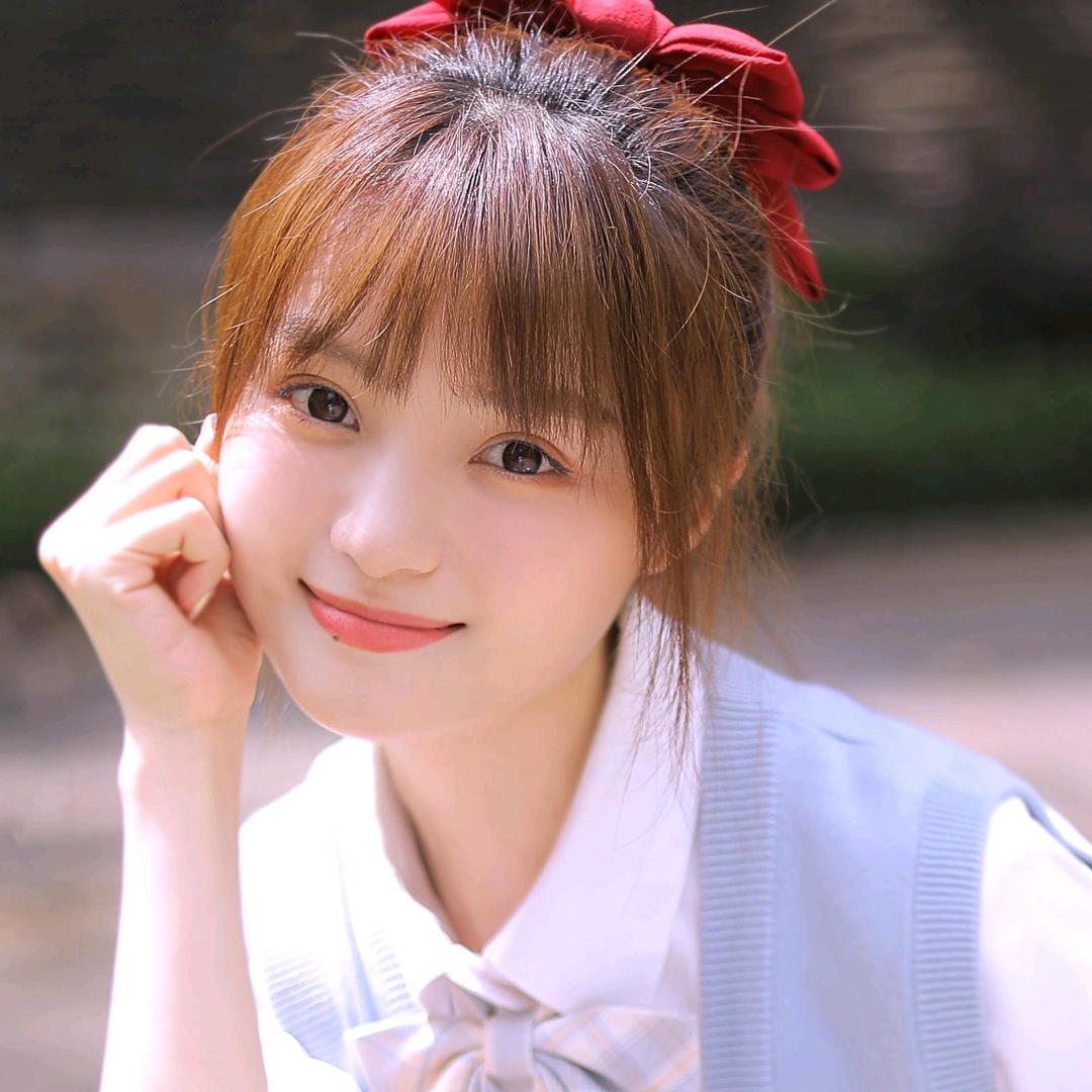 花花🌺
