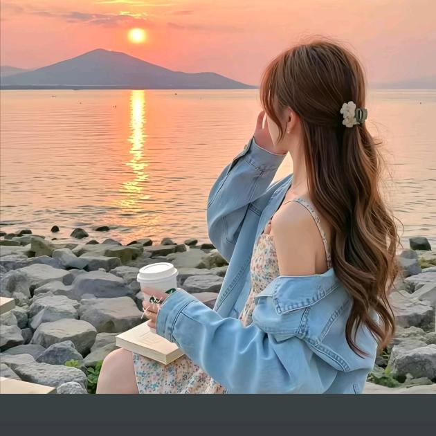 ୧⍤⃝💋꯭沉🕊️默💋🕊