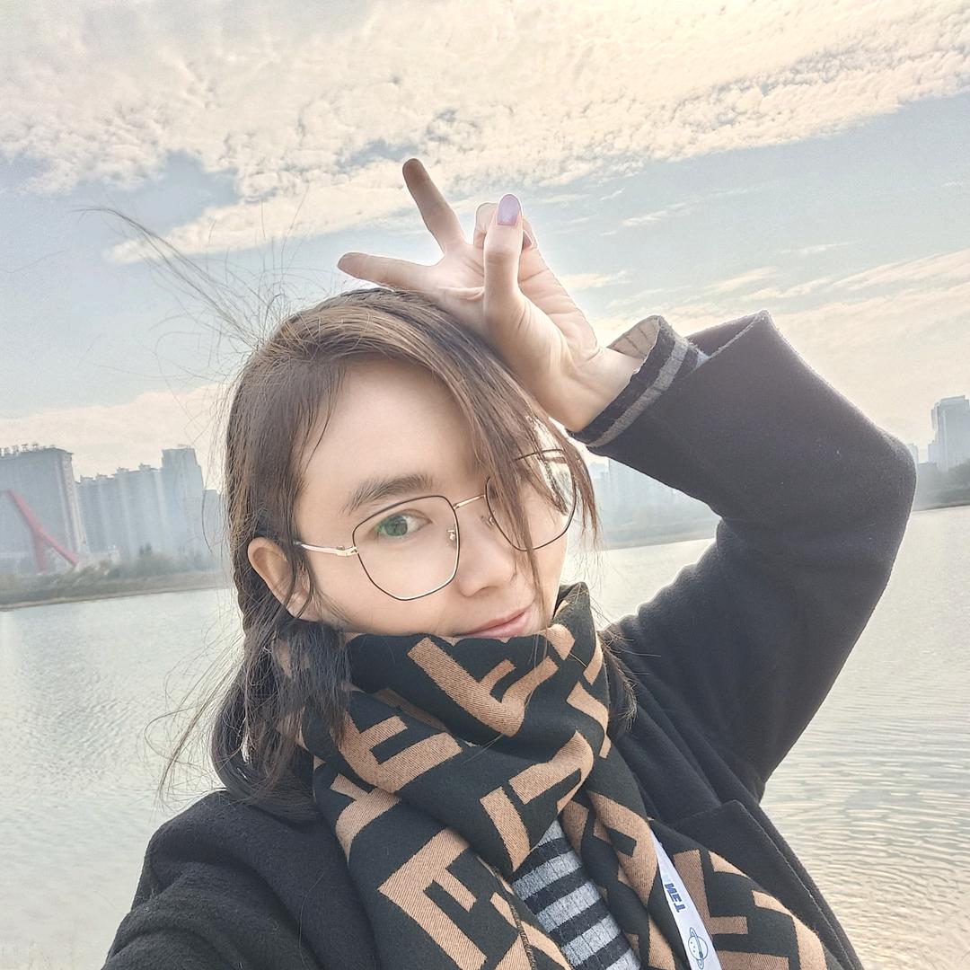 ✨🌈小糖朵妈咪✨