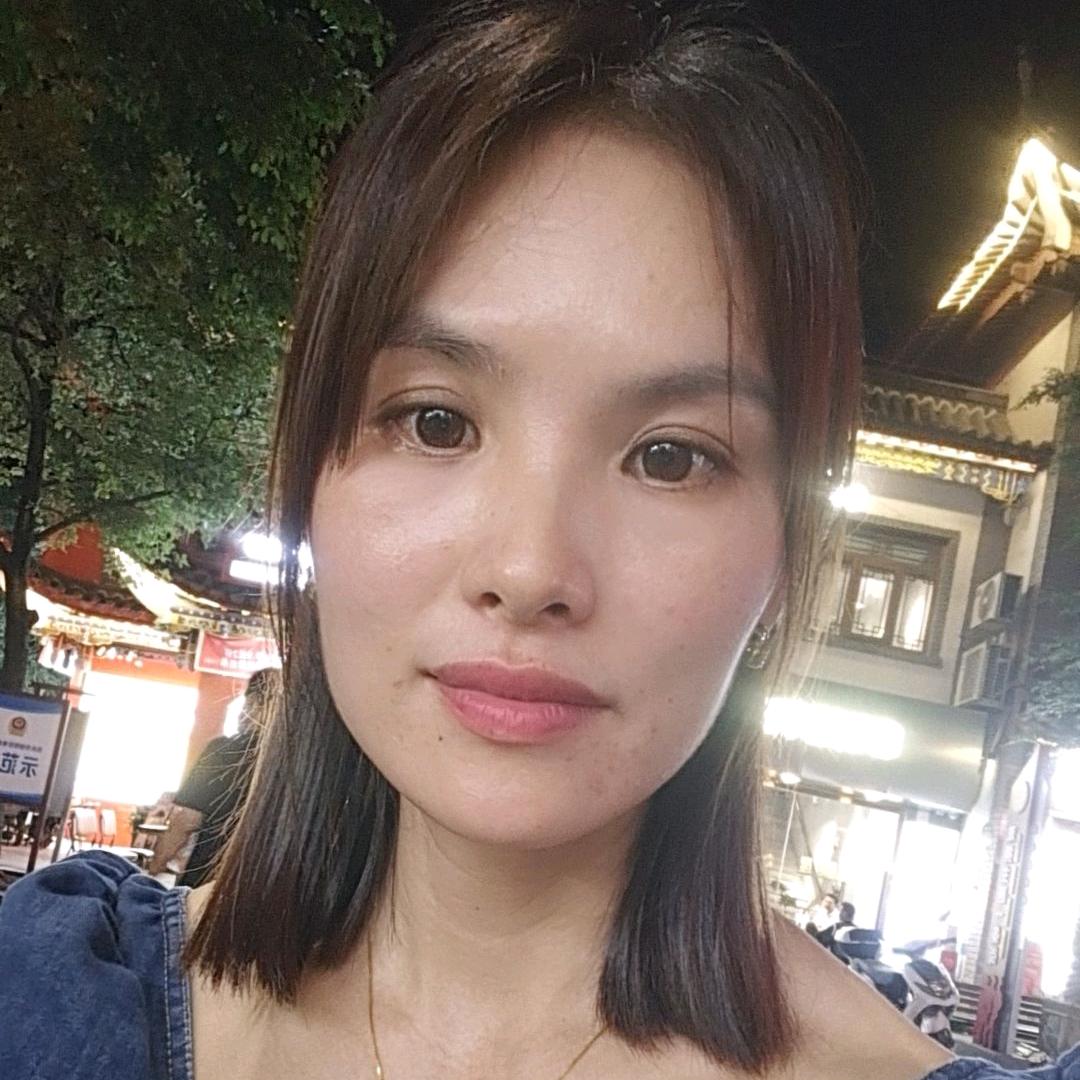 ^0^你在我安~