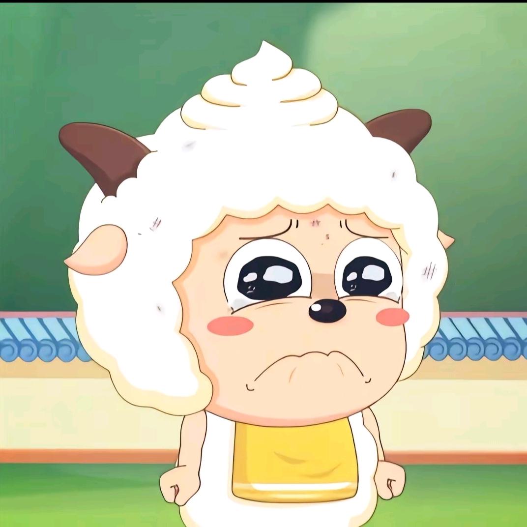 小龙龙