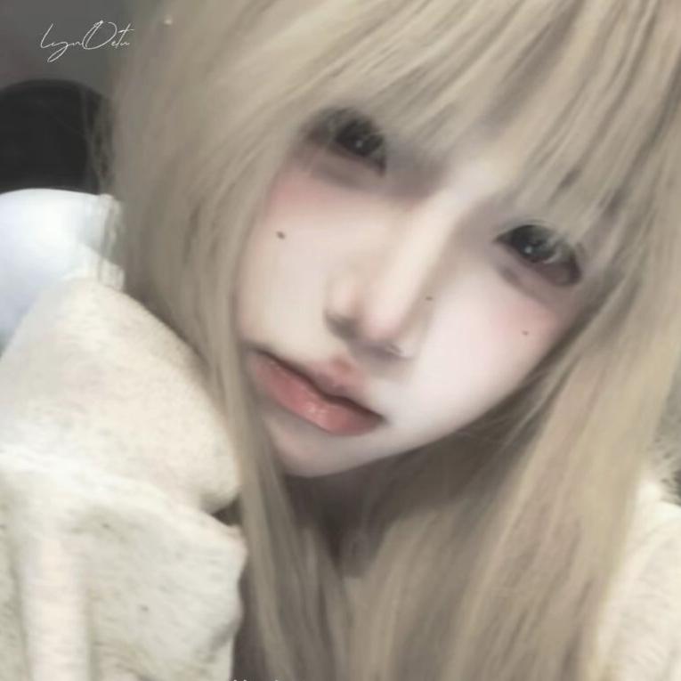 𝓲𝓶𝓼.接班人