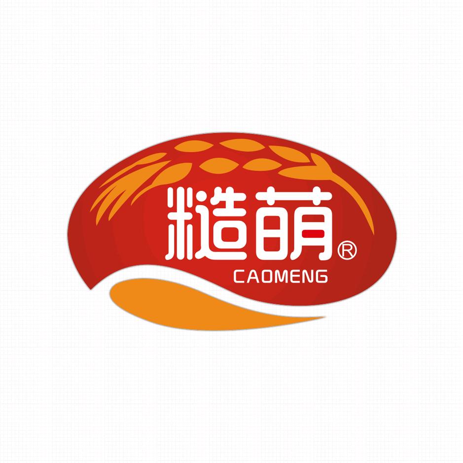 糙萌发芽糙米严选