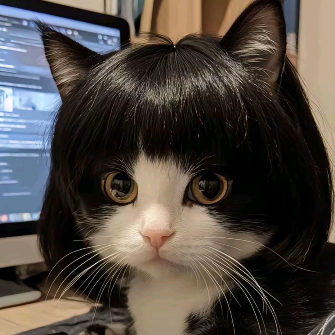 舒妤🍒