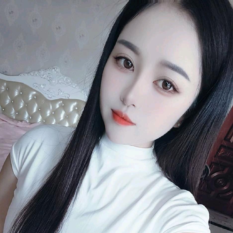 ღ᭄ꦿ꯭琴꧔ꦿ᭄ 11.14