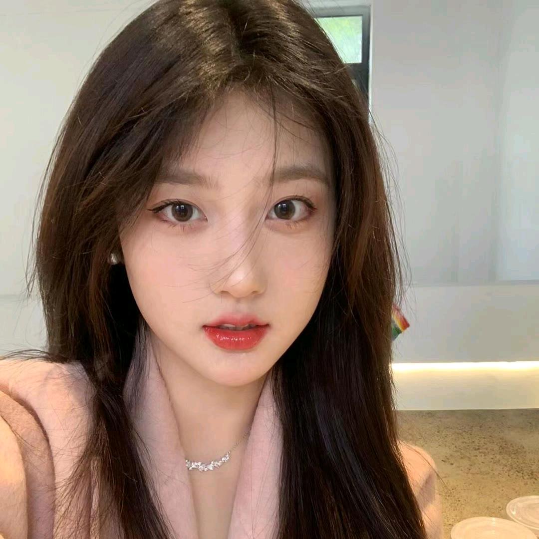 小豪🌻
