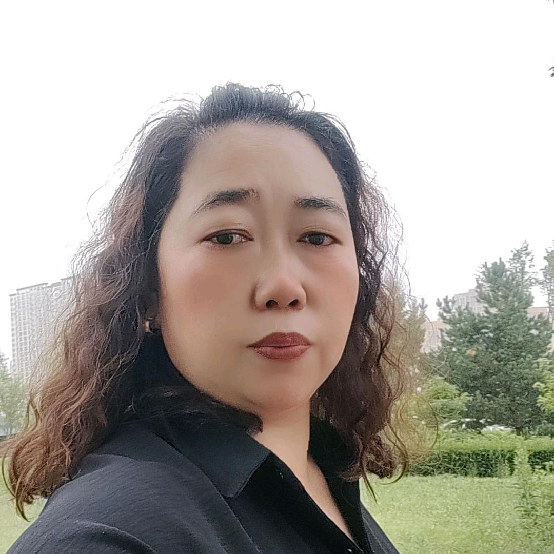 大姐吖