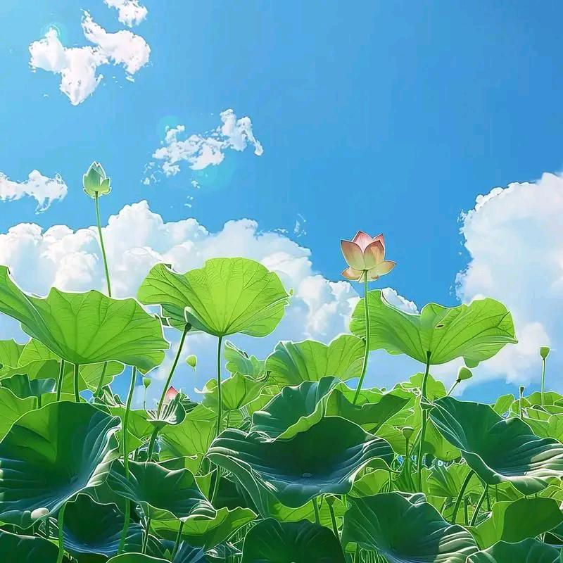 九 月