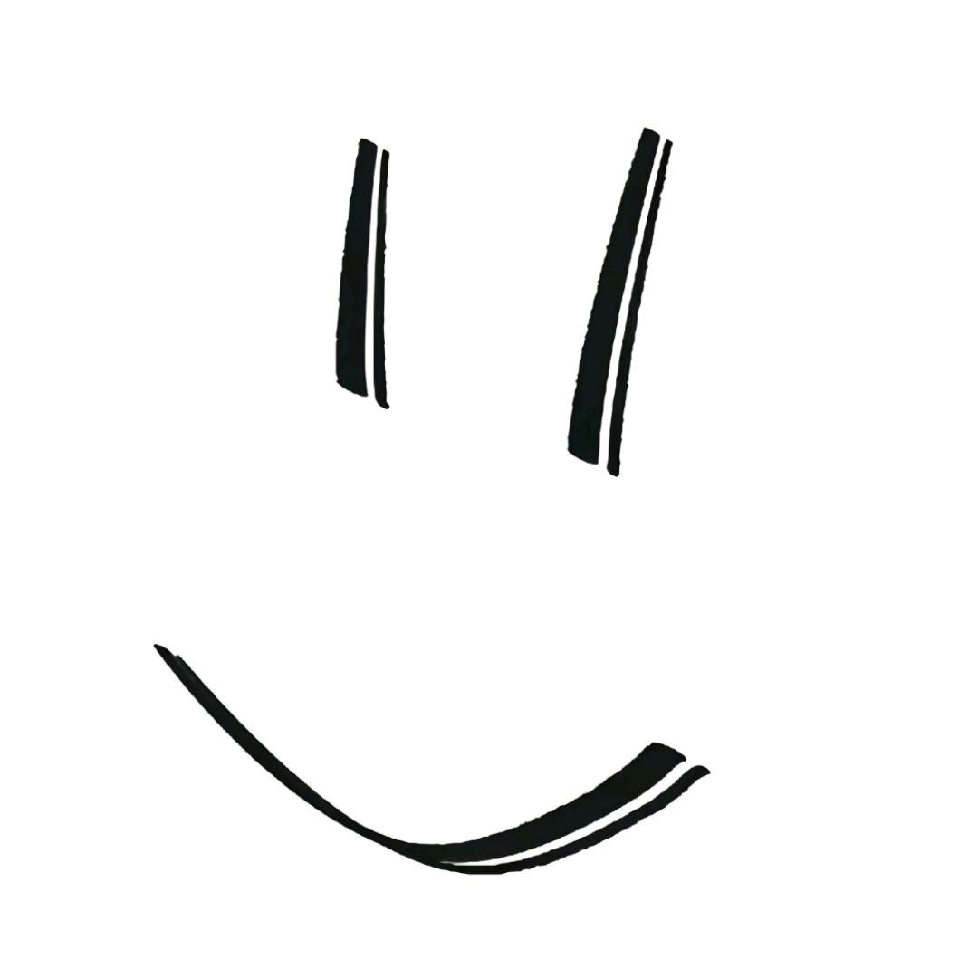 AWEIIII