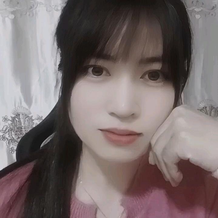 邵姐好物