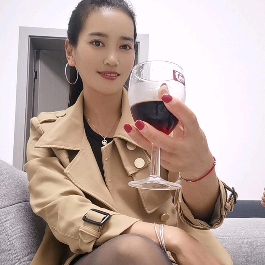 🌸往事清零🌸