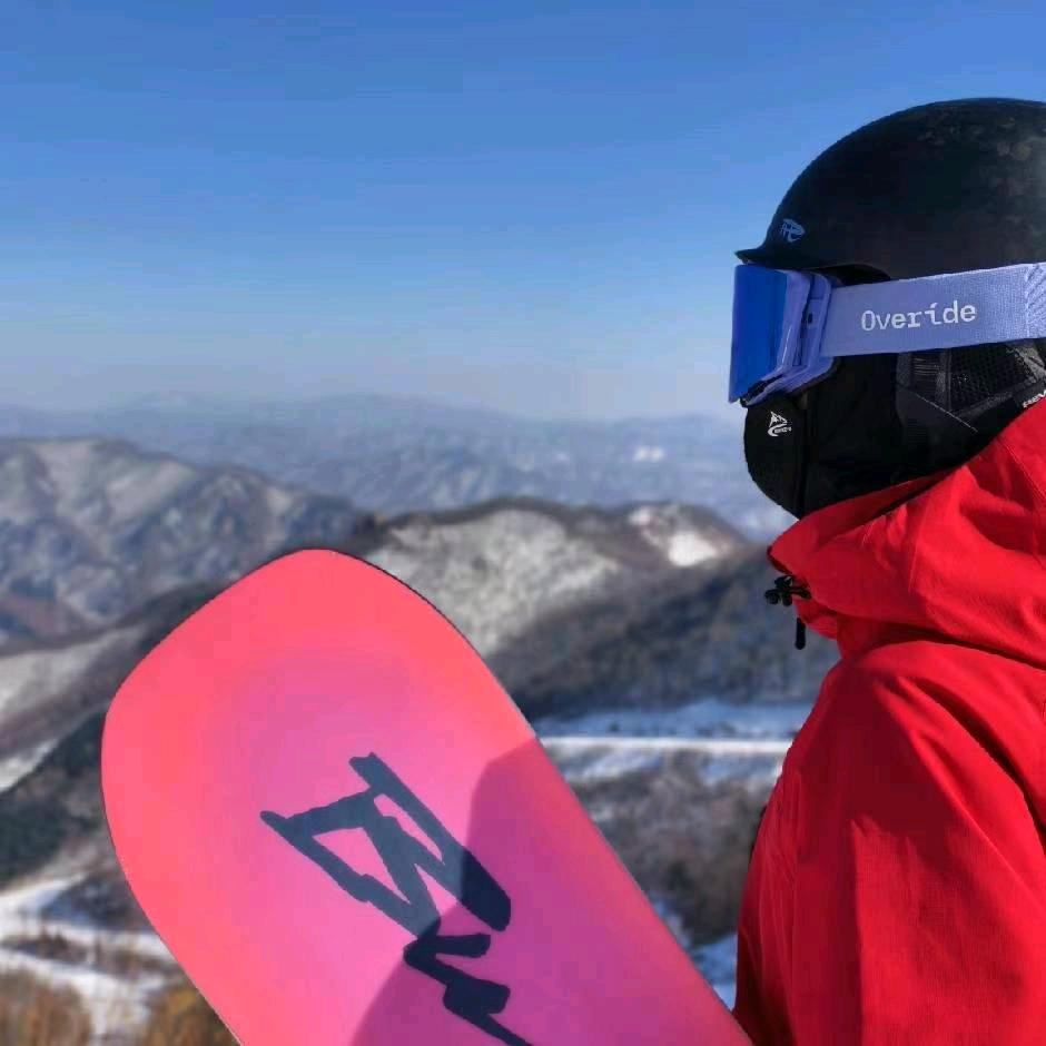 川A好几个8