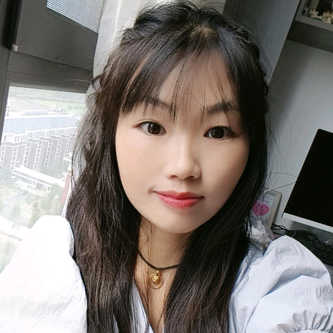 蒲公英