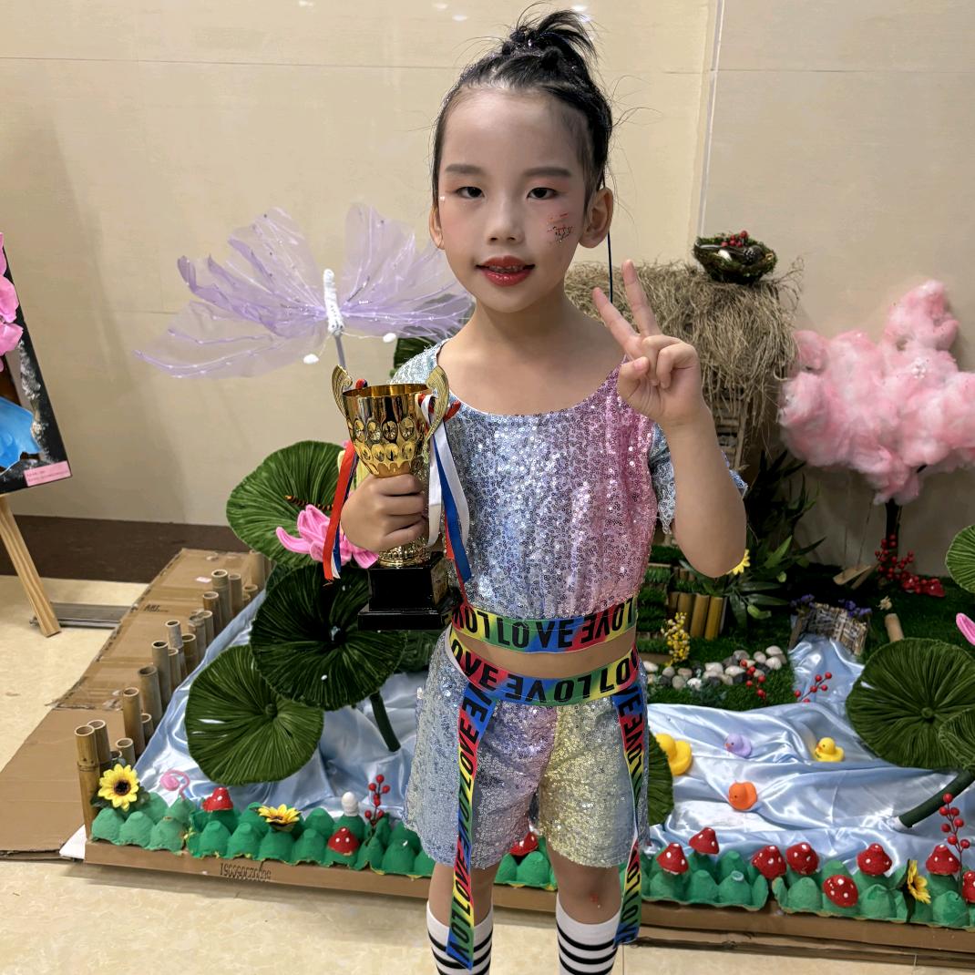 🍋柠檬不萌🎋