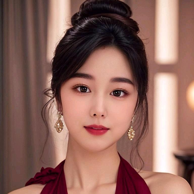 娟儿