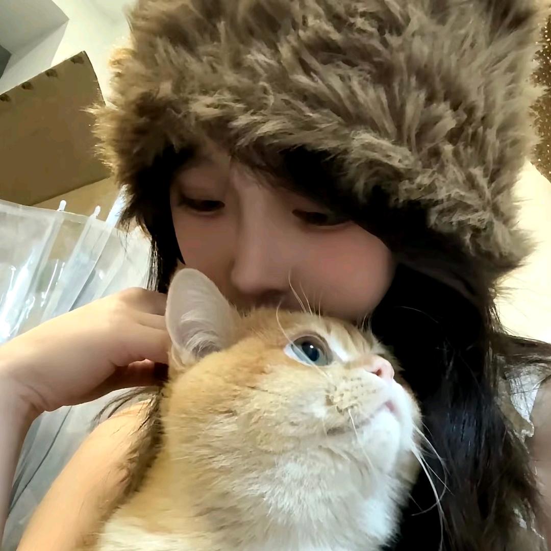 小酱嘉物