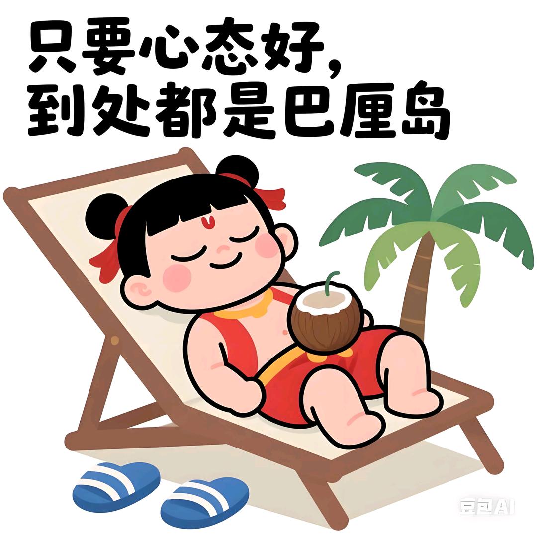 迟来深情比草贱🌿