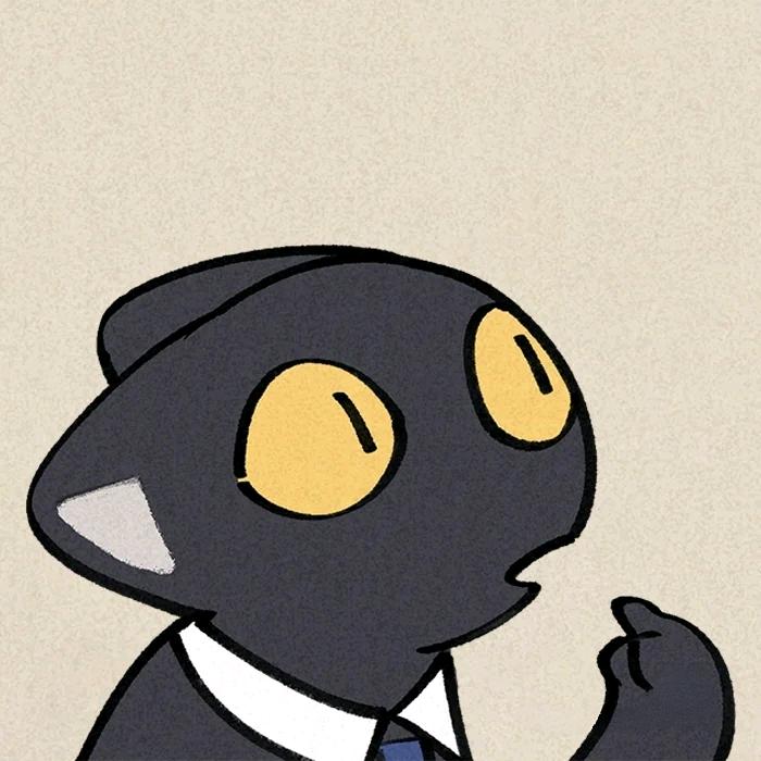 周大猫（pubg）