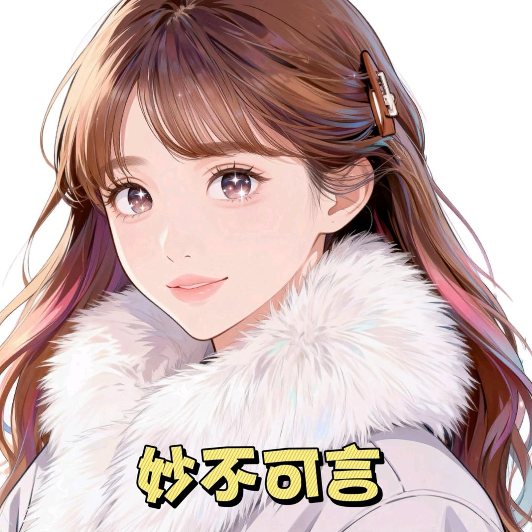 五岁孩子爱言言🥞（言言专属切片）