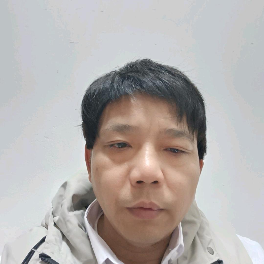 年年顺顺