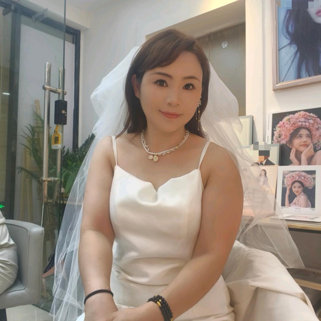 贵州波姐夸省带女生外出相亲🤝主页丝家我