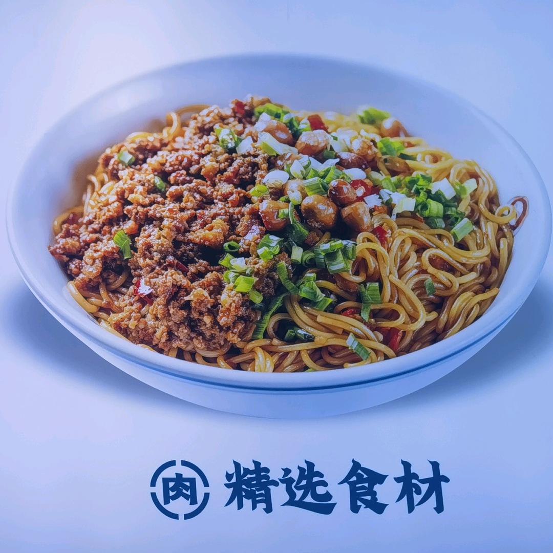 正品原味汤粉王，可来店学，也可上门教徒！