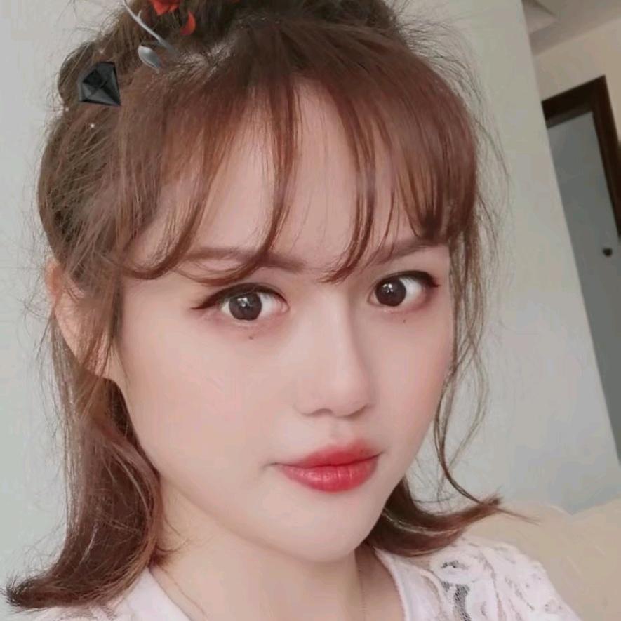 肖小小¹⁵⁹