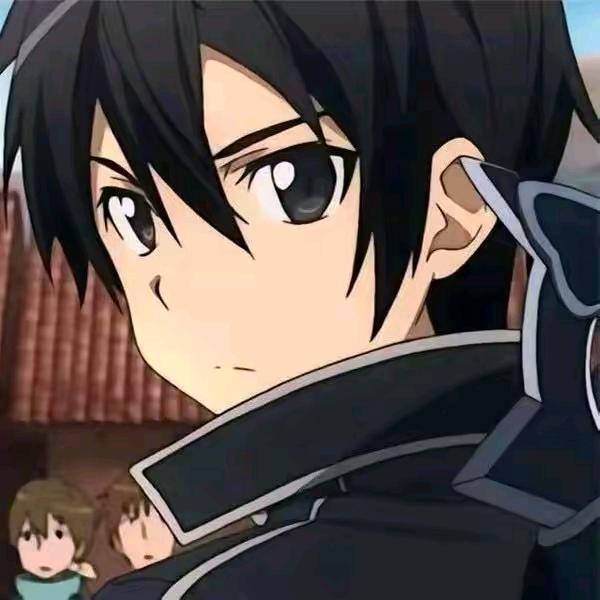 kirorty